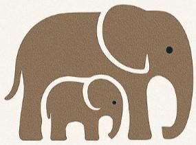 Agrawal Family Foundation